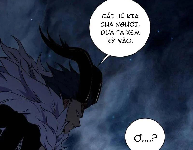 Ta Là Tà Đế Chapter 529 - Trang 2