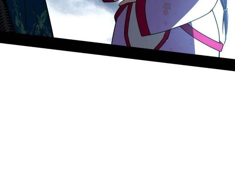 Ta Là Tà Đế Chapter 529 - Trang 2