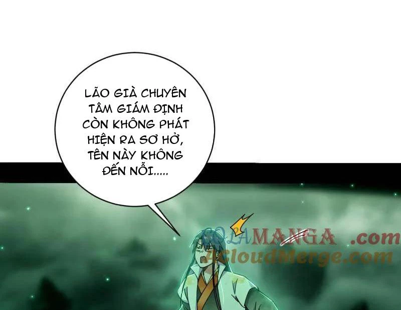 Ta Là Tà Đế Chapter 529 - Trang 2