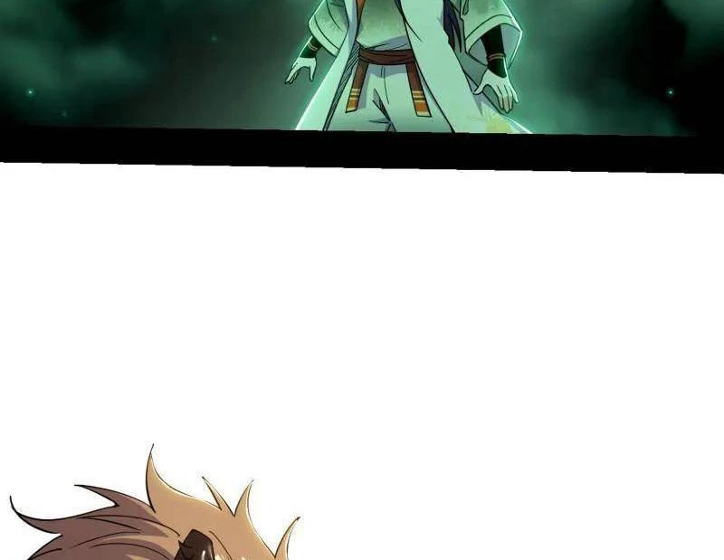 Ta Là Tà Đế Chapter 529 - Trang 2