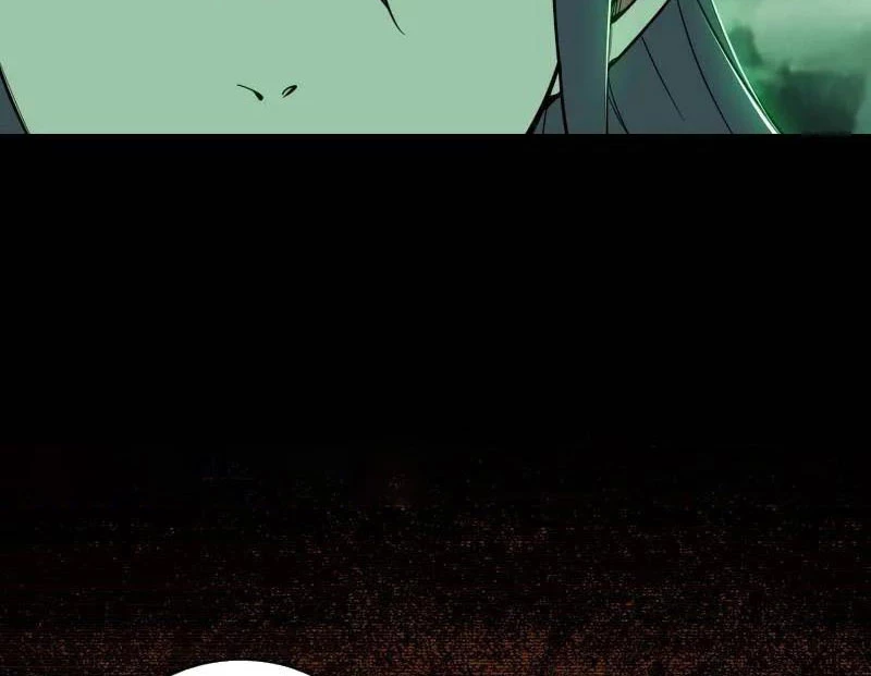 Ta Là Tà Đế Chapter 529 - Trang 2