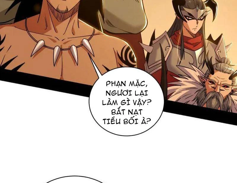 Ta Là Tà Đế Chapter 529 - Trang 2