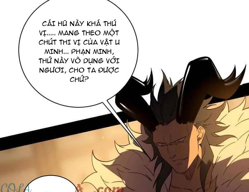 Ta Là Tà Đế Chapter 529 - Trang 2