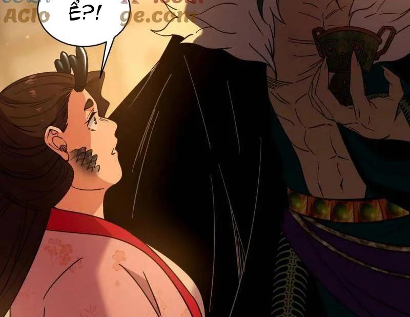 Ta Là Tà Đế Chapter 529 - Trang 2