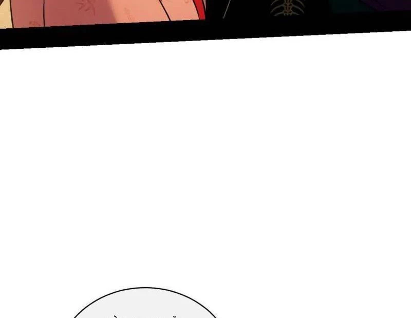 Ta Là Tà Đế Chapter 529 - Trang 2