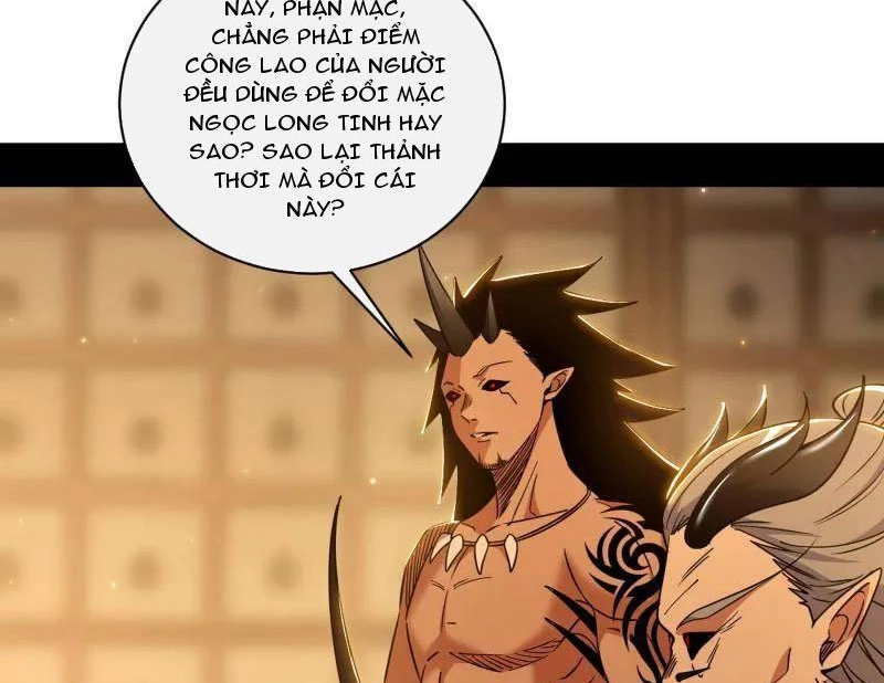 Ta Là Tà Đế Chapter 529 - Trang 2