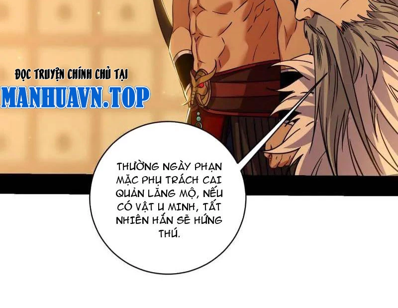 Ta Là Tà Đế Chapter 529 - Trang 2