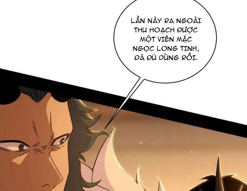 Ta Là Tà Đế Chapter 529 - Trang 2