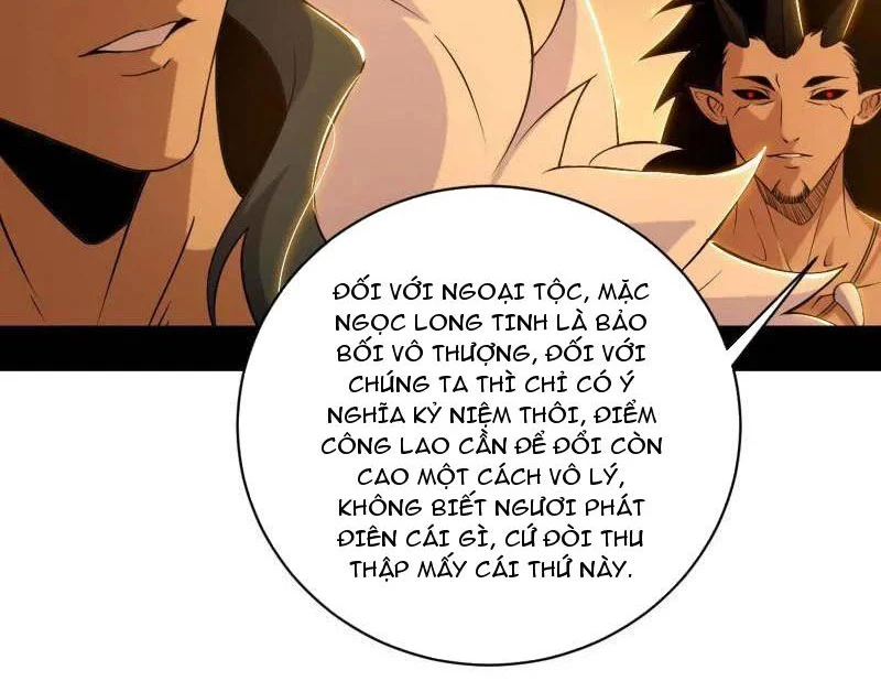 Ta Là Tà Đế Chapter 529 - Trang 2