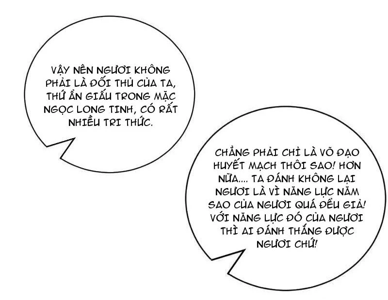 Ta Là Tà Đế Chapter 529 - Trang 2