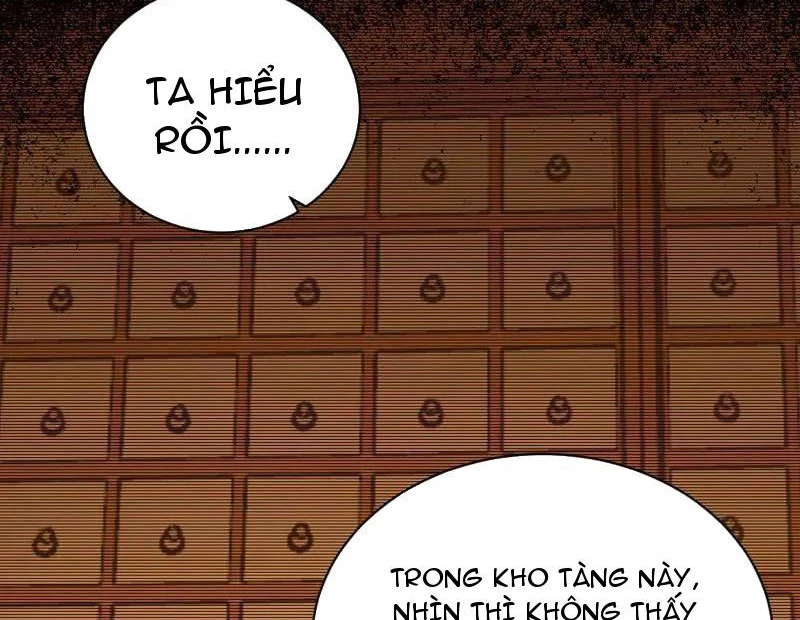 Ta Là Tà Đế Chapter 529 - Trang 2