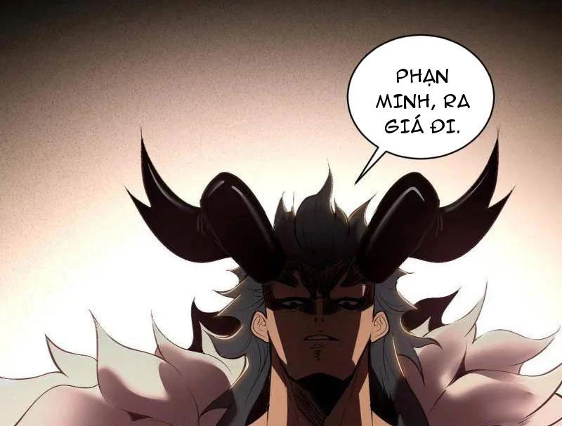 Ta Là Tà Đế Chapter 529 - Trang 2