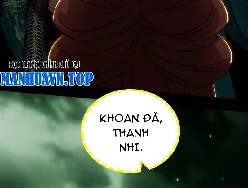 Ta Là Tà Đế Chapter 529 - Trang 2