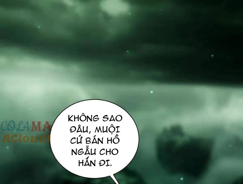 Ta Là Tà Đế Chapter 529 - Trang 2