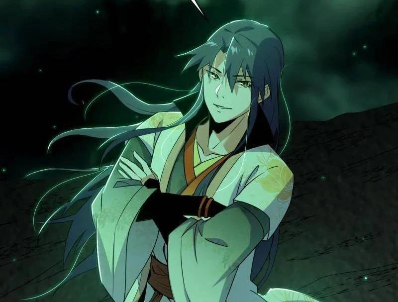 Ta Là Tà Đế Chapter 529 - Trang 2