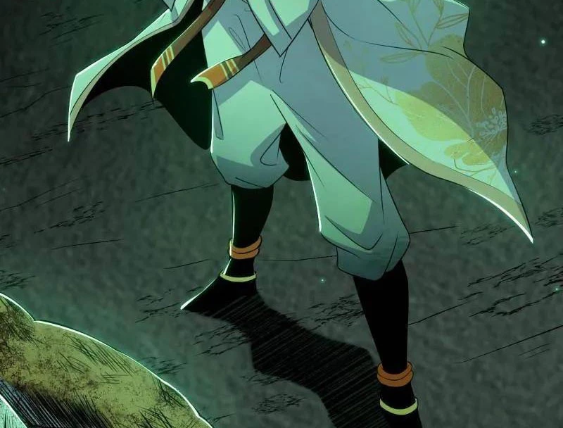 Ta Là Tà Đế Chapter 529 - Trang 2