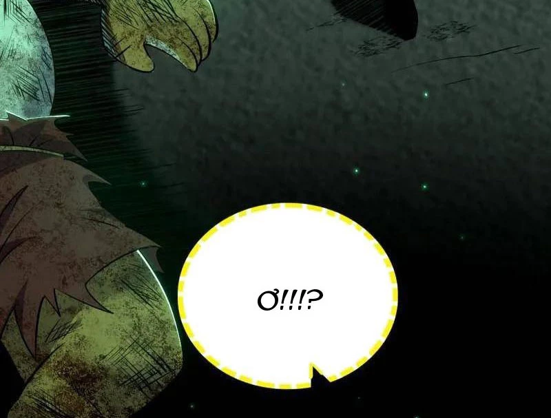 Ta Là Tà Đế Chapter 529 - Trang 2