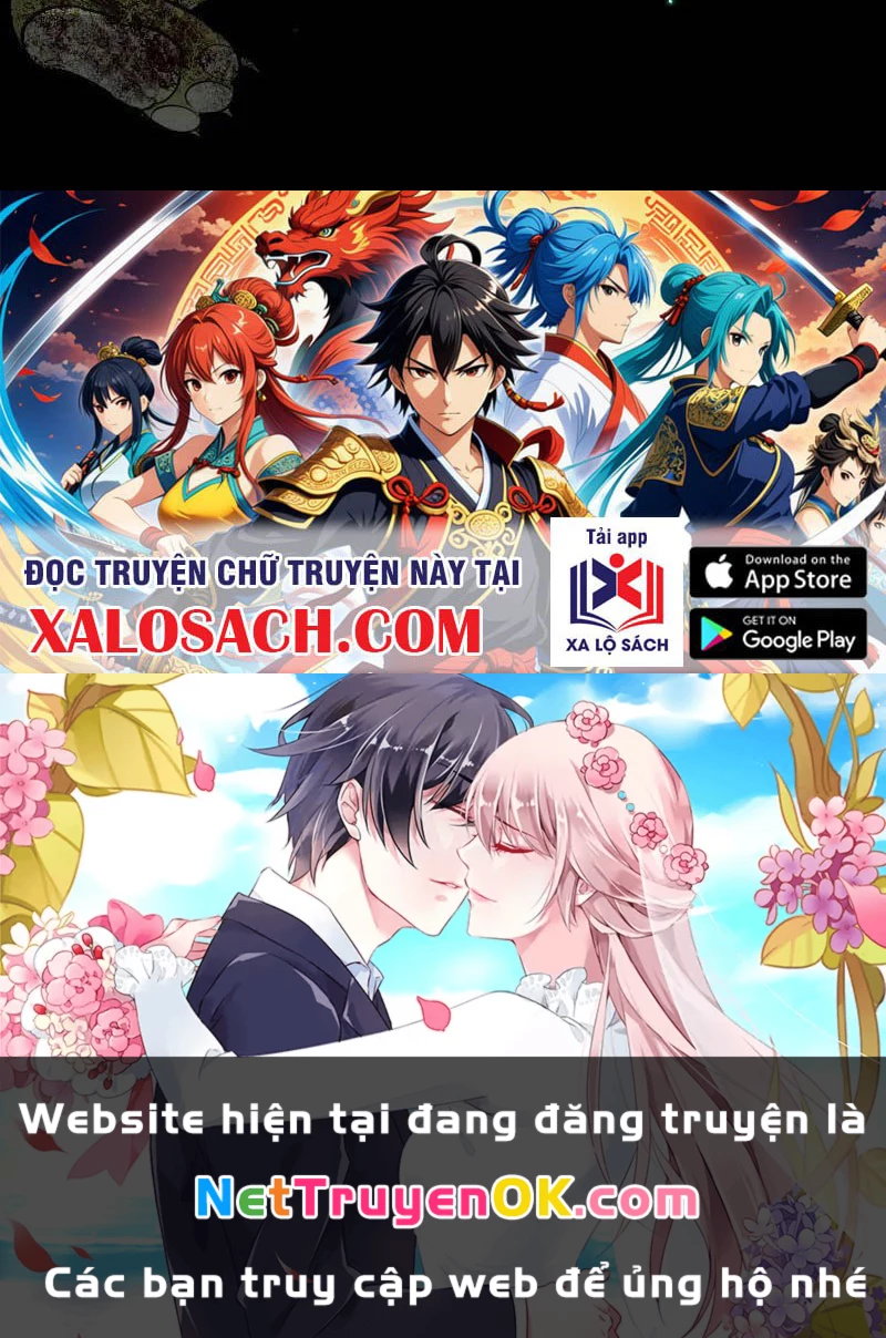 Ta Là Tà Đế Chapter 529 - Trang 2