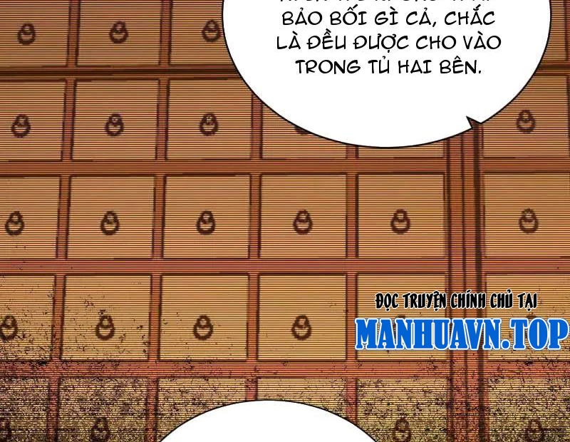 Ta Là Tà Đế Chapter 529 - Trang 2