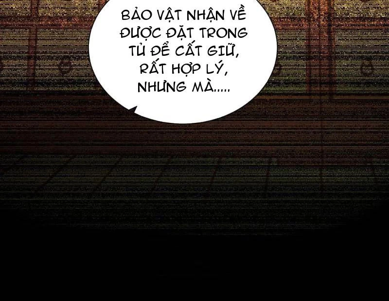 Ta Là Tà Đế Chapter 529 - Trang 2