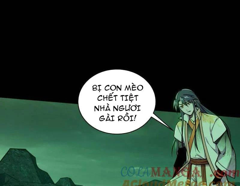 Ta Là Tà Đế Chapter 529 - Trang 2