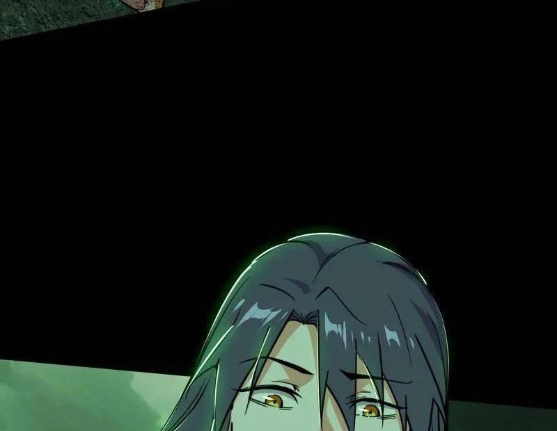 Ta Là Tà Đế Chapter 529 - Trang 2