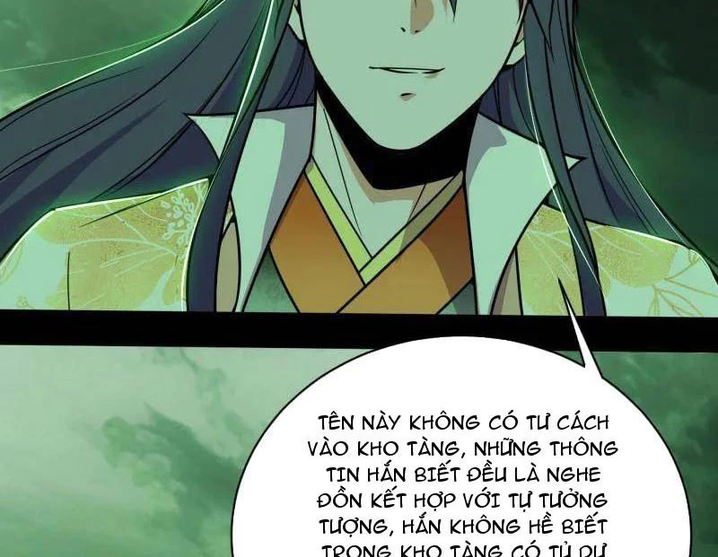 Ta Là Tà Đế Chapter 529 - Trang 2