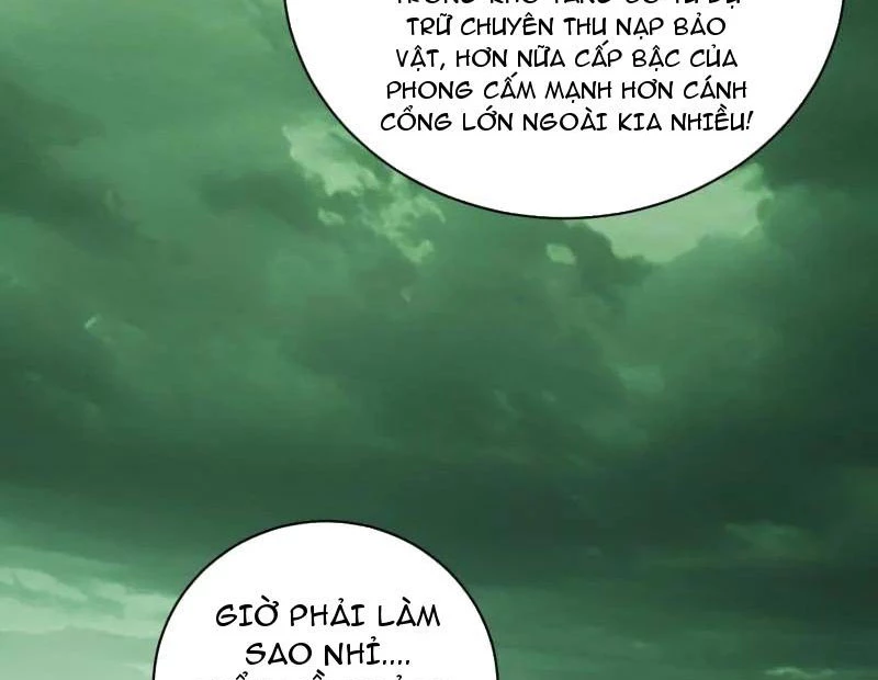 Ta Là Tà Đế Chapter 529 - Trang 2