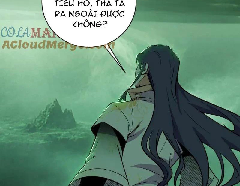 Ta Là Tà Đế Chapter 529 - Trang 2