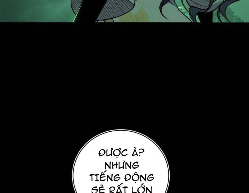 Ta Là Tà Đế Chapter 529 - Trang 2