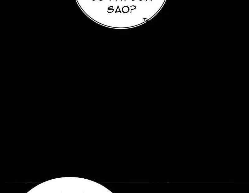 Ta Là Tà Đế Chapter 529 - Trang 2