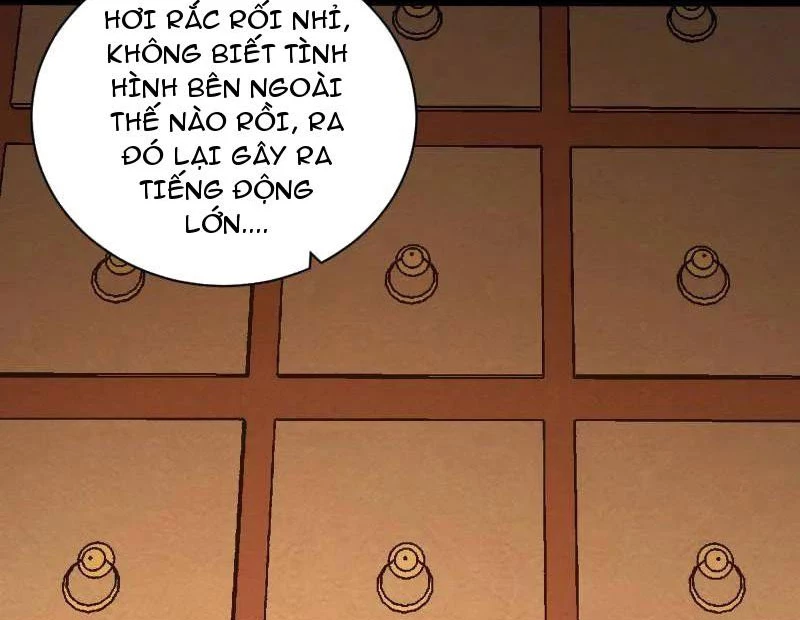 Ta Là Tà Đế Chapter 529 - Trang 2