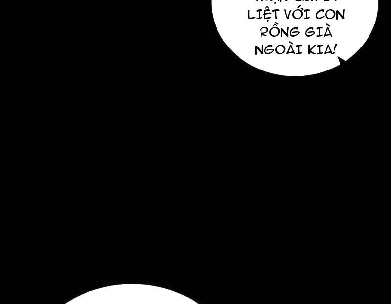 Ta Là Tà Đế Chapter 529 - Trang 2