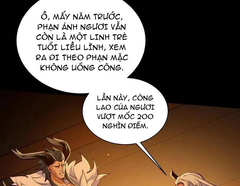 Ta Là Tà Đế Chapter 529 - Trang 2
