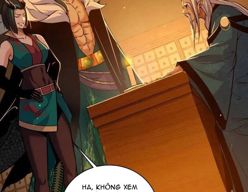 Ta Là Tà Đế Chapter 529 - Trang 2