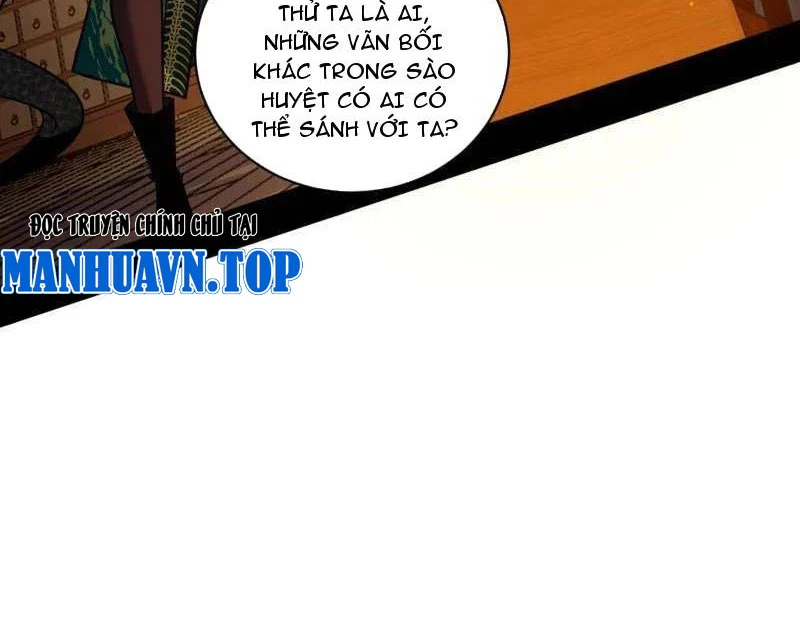 Ta Là Tà Đế Chapter 529 - Trang 2