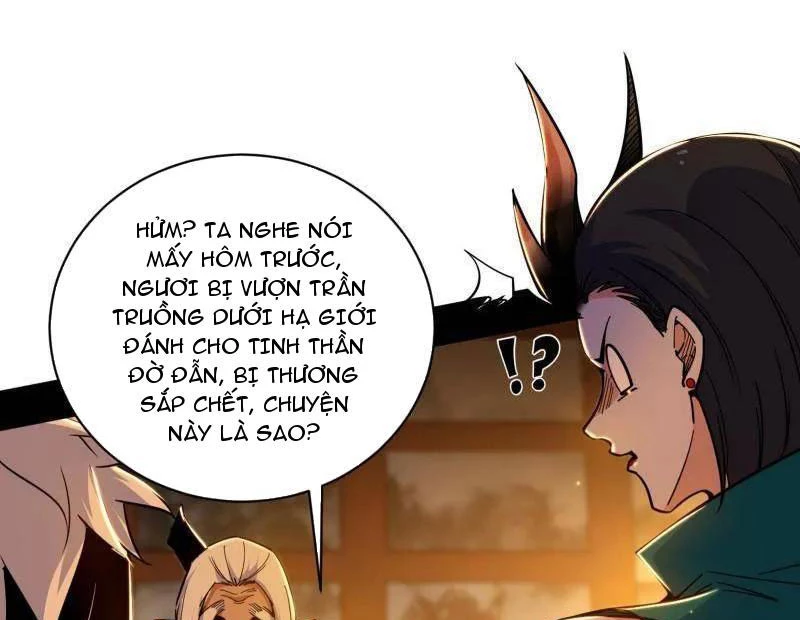 Ta Là Tà Đế Chapter 529 - Trang 2