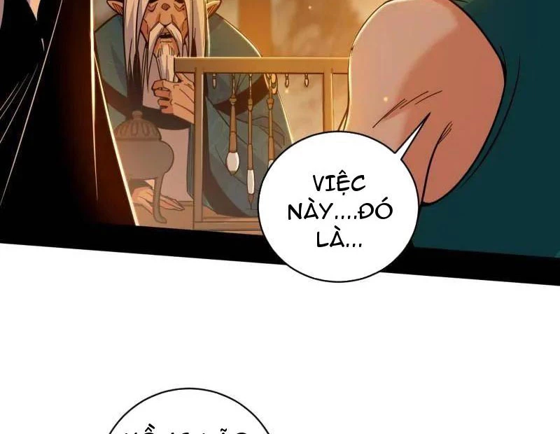 Ta Là Tà Đế Chapter 529 - Trang 2