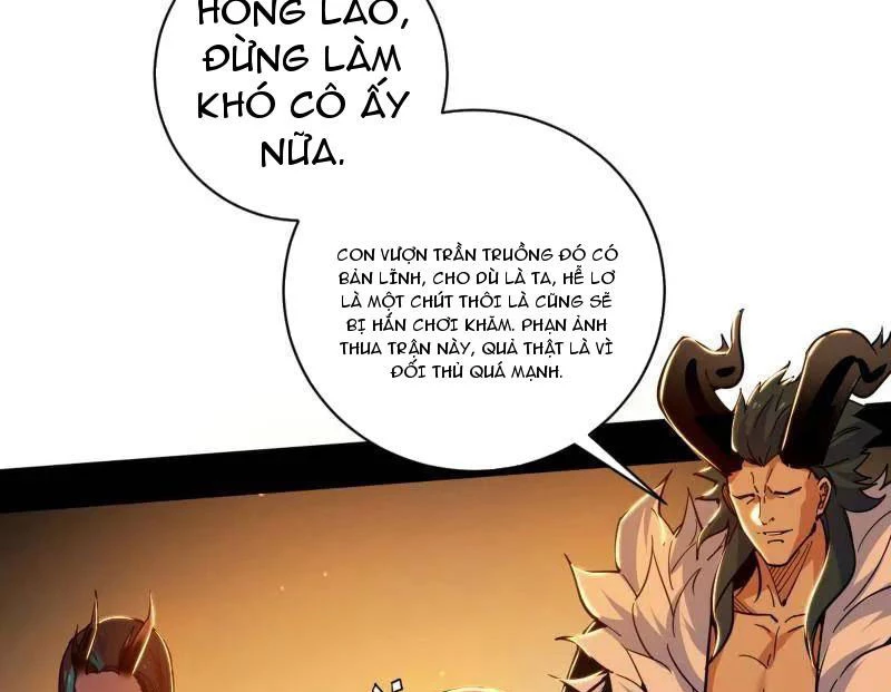 Ta Là Tà Đế Chapter 529 - Trang 2
