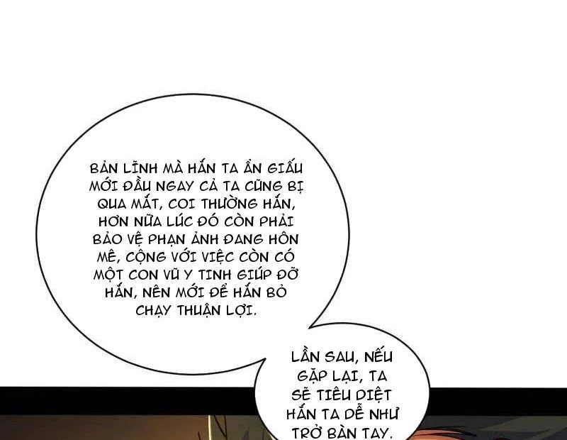 Ta Là Tà Đế Chapter 529 - Trang 2