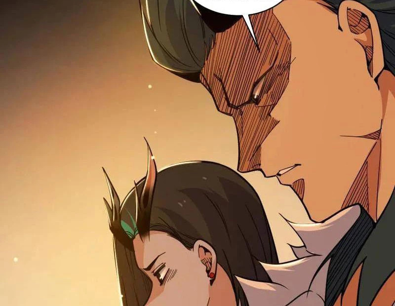 Ta Là Tà Đế Chapter 529 - Trang 2