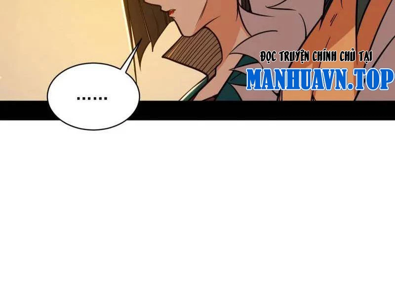 Ta Là Tà Đế Chapter 529 - Trang 2