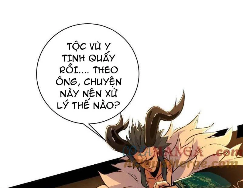 Ta Là Tà Đế Chapter 529 - Trang 2