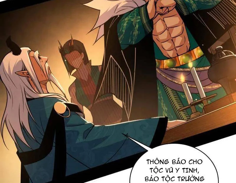 Ta Là Tà Đế Chapter 529 - Trang 2