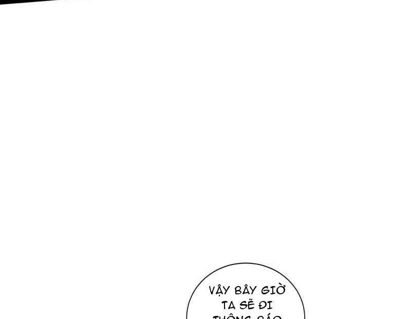 Ta Là Tà Đế Chapter 529 - Trang 2