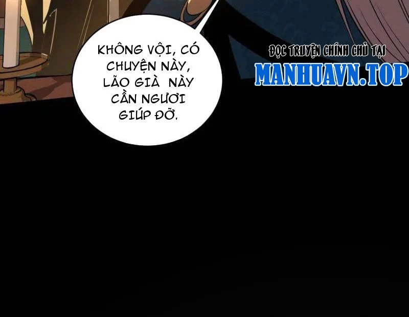 Ta Là Tà Đế Chapter 529 - Trang 2