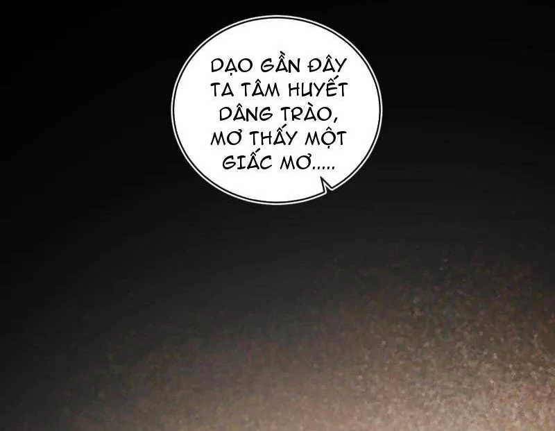 Ta Là Tà Đế Chapter 529 - Trang 2