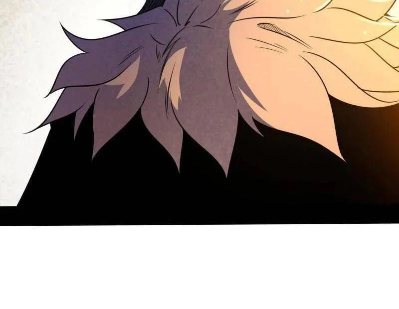 Ta Là Tà Đế Chapter 529 - Trang 2