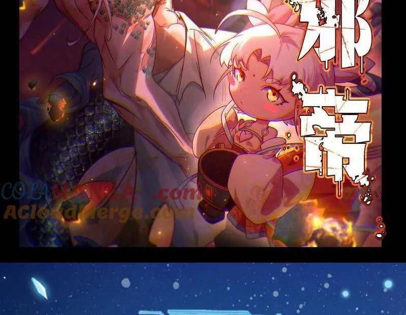 Ta Là Tà Đế Chapter 529 - Trang 2