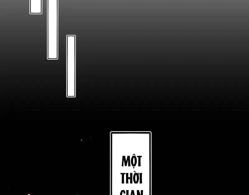 Ta Là Tà Đế Chapter 529 - Trang 2